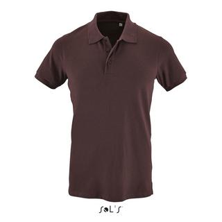 SOLS  polo phoenix 