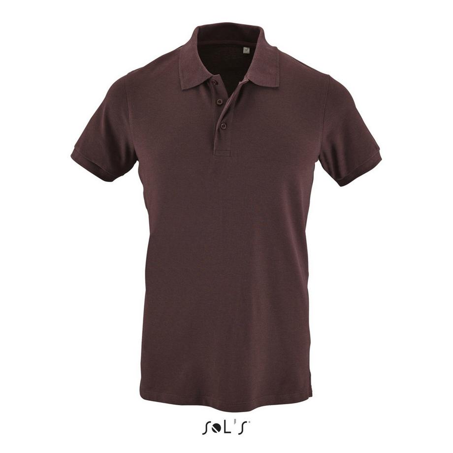 polo-shirt phoenix
