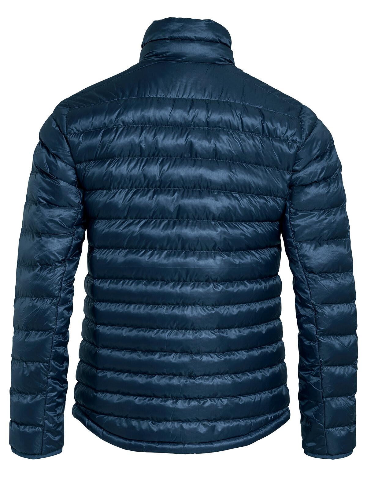 VAUDE Batura Batura Insulation Jacket 