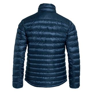 VAUDE Batura Batura Insulation Jacket 