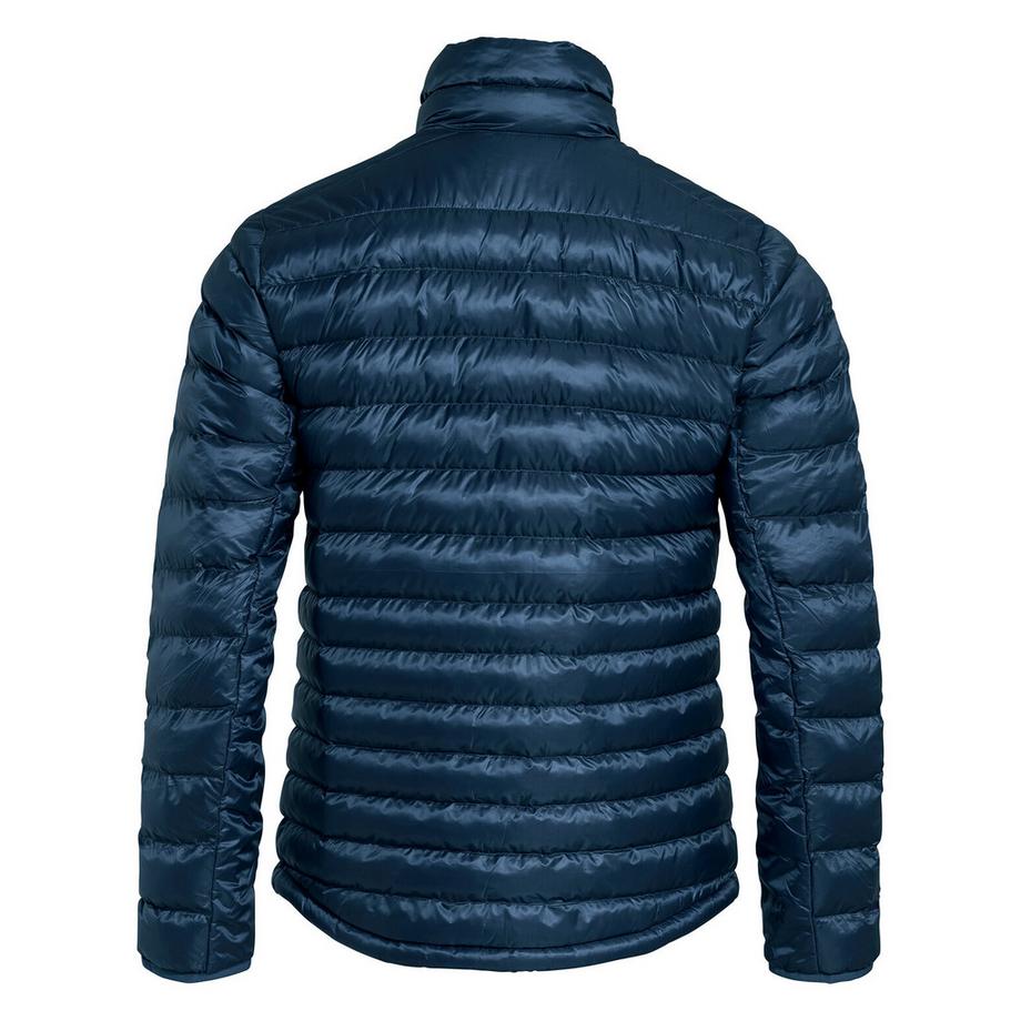 VAUDE Batura Batura Insulation Jacket 