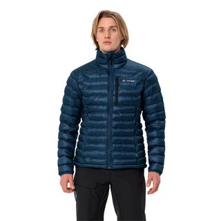 VAUDE Batura Batura Insulation Jacket 