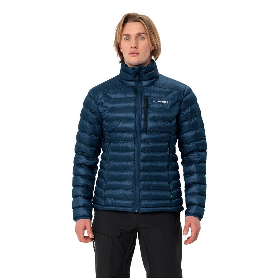 VAUDE Batura Batura Insulation Jacket 