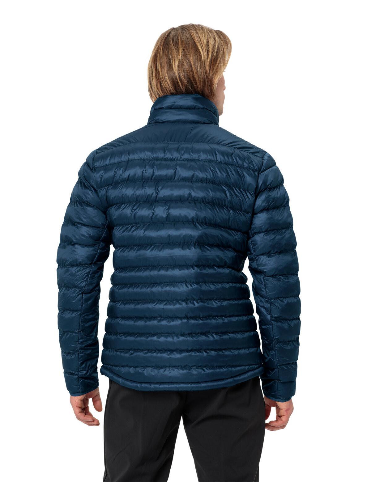 VAUDE Batura Batura Insulation Jacket 