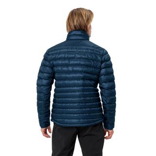 VAUDE Batura Batura Insulation Jacket 