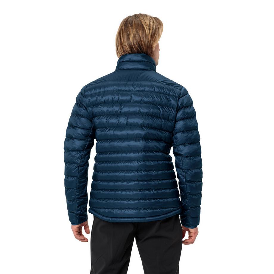 VAUDE Batura Batura Insulation Jacket 