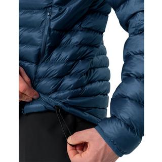 VAUDE Batura Batura Insulation Jacket 
