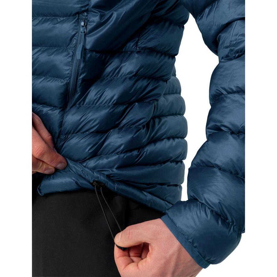 VAUDE Batura Batura Insulation Jacket 