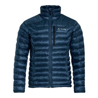 VAUDE Batura Batura Insulation Jacket 