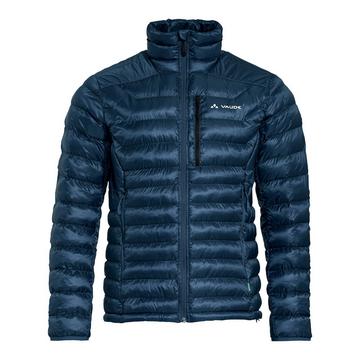 Batura Insulation Jacket