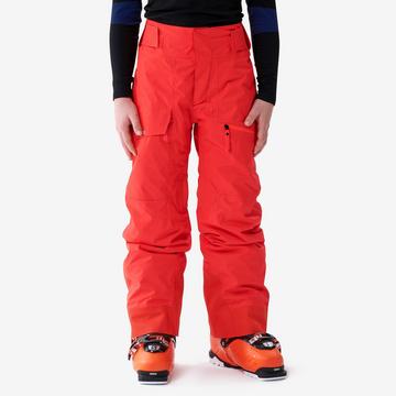 Pantalon de ski - FREERIDE 500