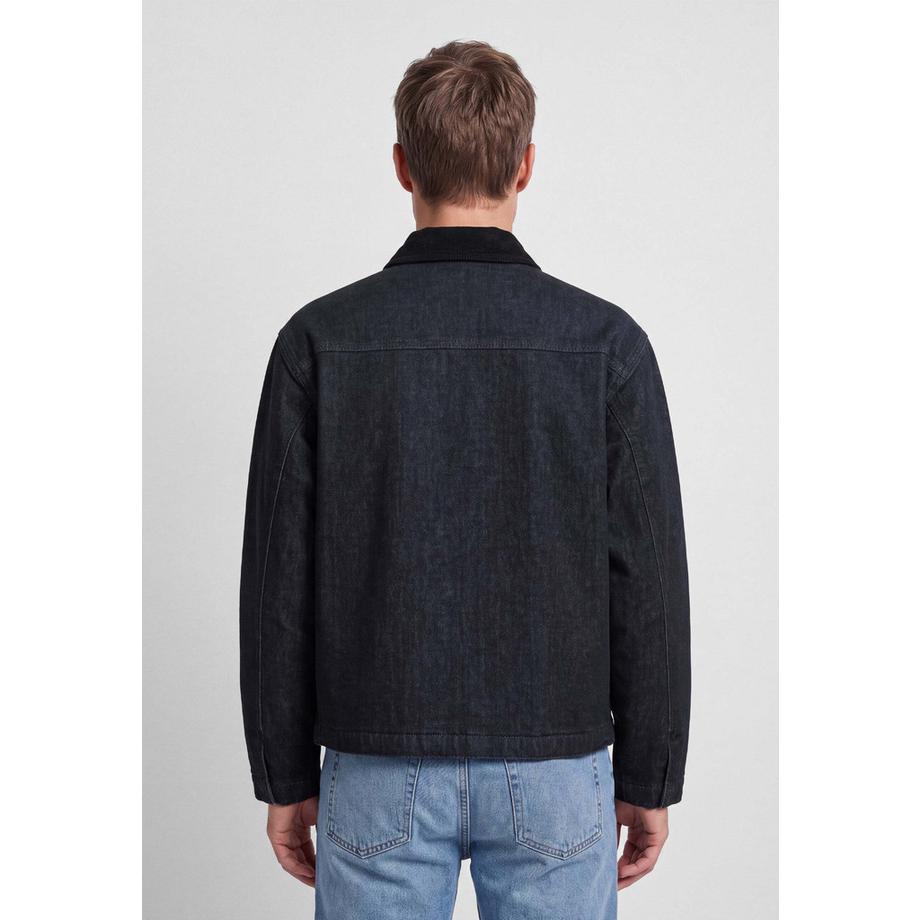 Mavi Veste en jean Oakland  