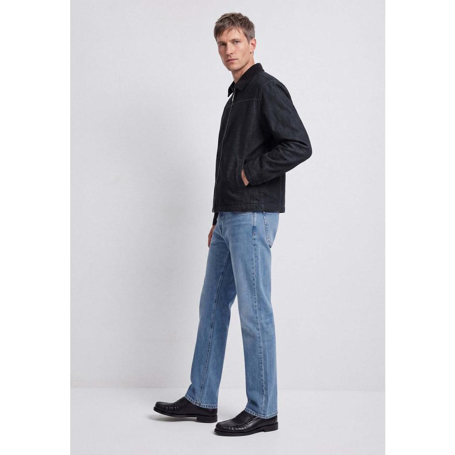 Mavi Veste en jean Oakland  