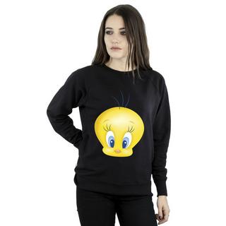 LOONEY TUNES  Sweat 