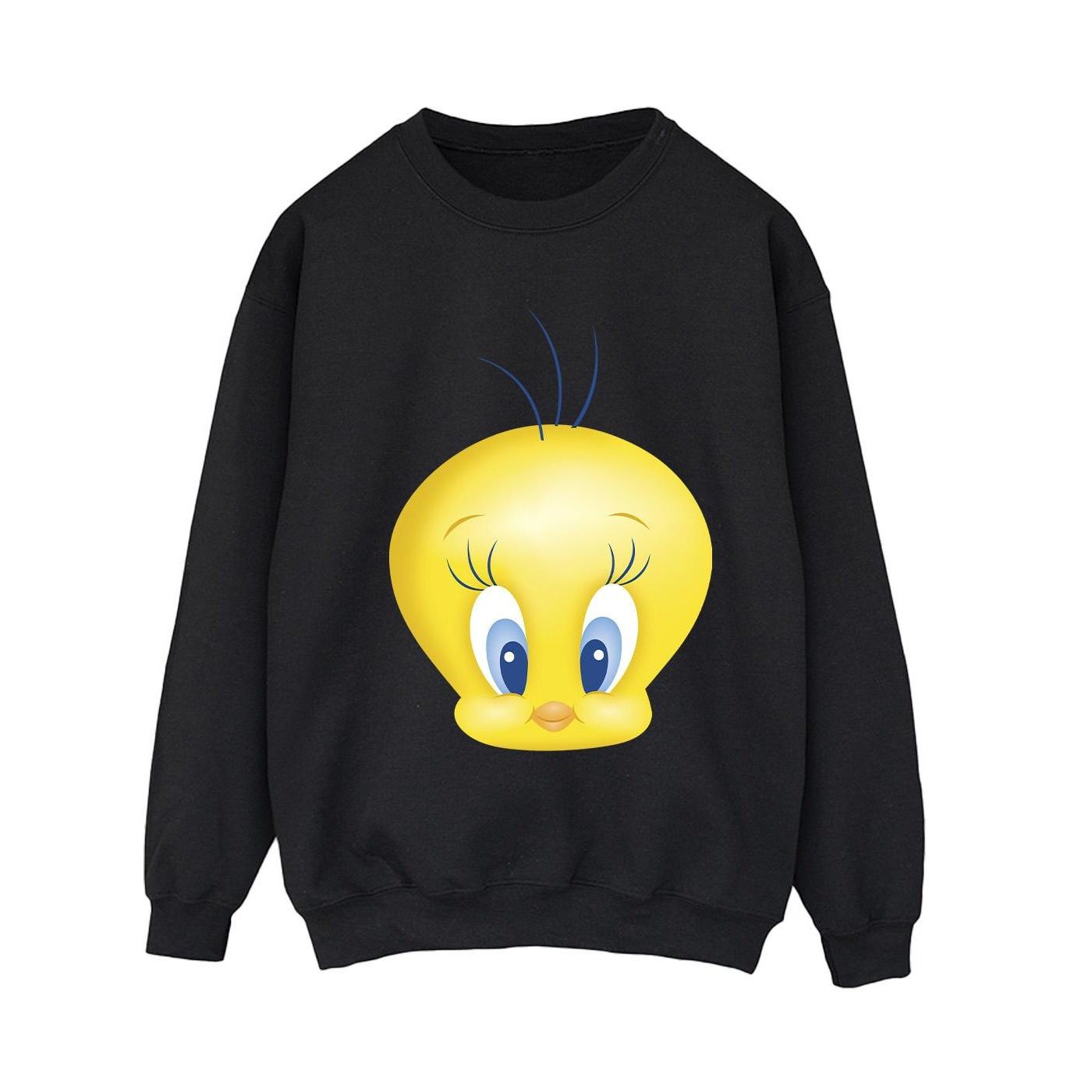 LOONEY TUNES  Sweat 