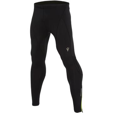 joggers acron run stretch