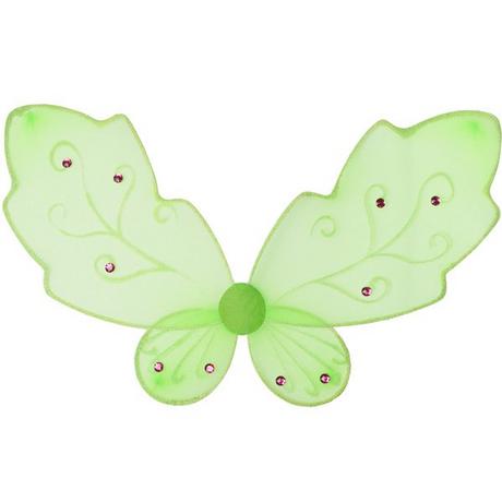 Tectake  Ali fantasy 