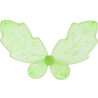 Tectake  Ali fantasy 