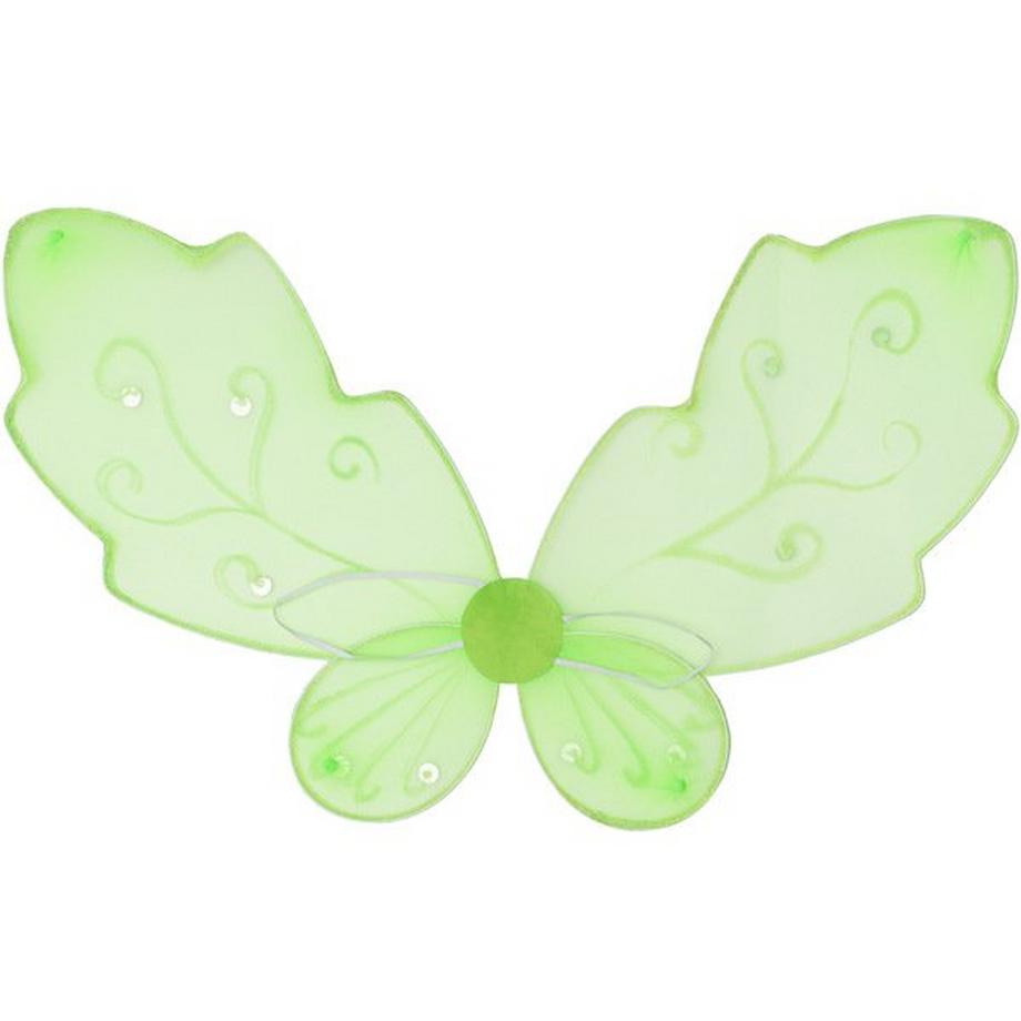 Tectake  Fantasy-Flügel 