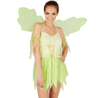 Tectake  Ali fantasy 