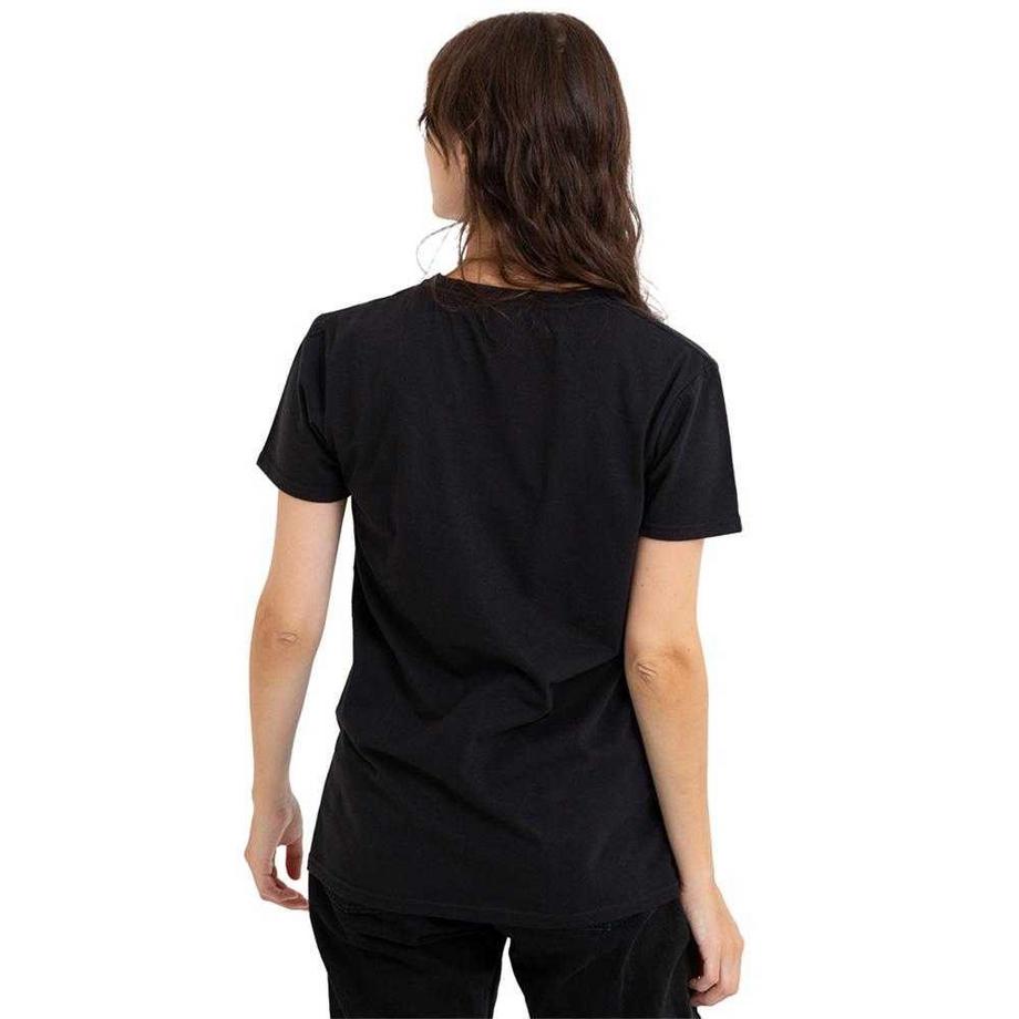 Daredevil  T-ShirtMotif Kingpin Motiftyle Visages Born Again 