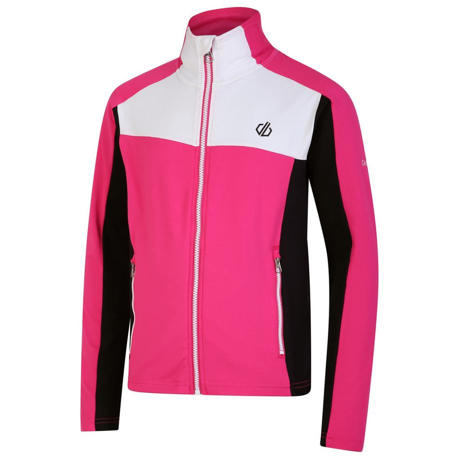 Dare 2B  Emergent Core Midlayer 