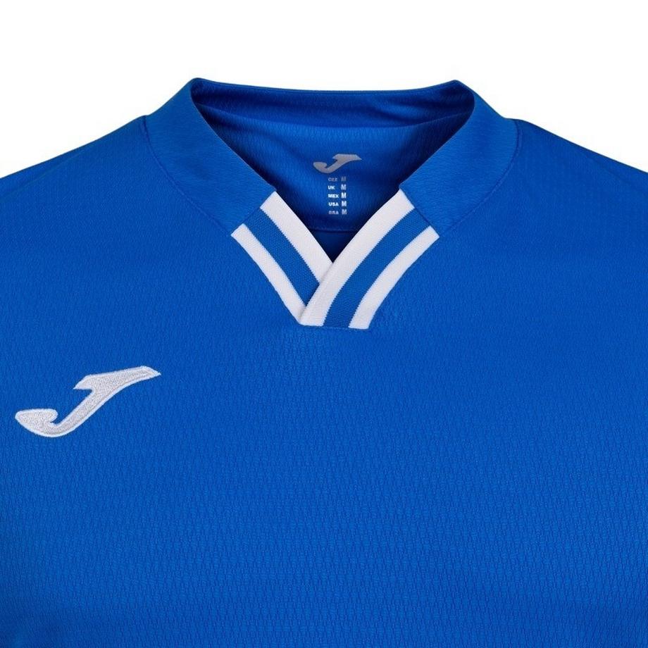 Joma  trikot totelum iv 