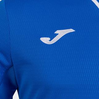 Joma  maglia totelum iv 