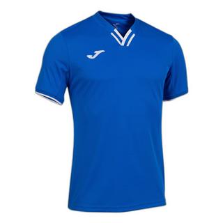 Joma  maglia totelum iv 