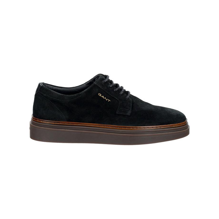 GANT Sneaker mit Plateausohle  