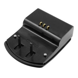 Avizar  EN-EL3 Nikon D300 Ladestation 