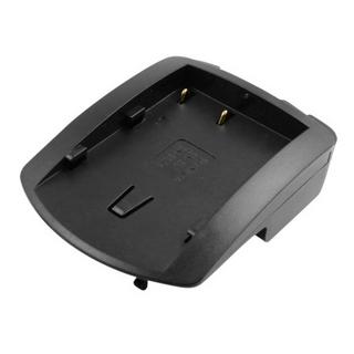 Avizar  EN-EL3 Nikon D300 Ladestation 