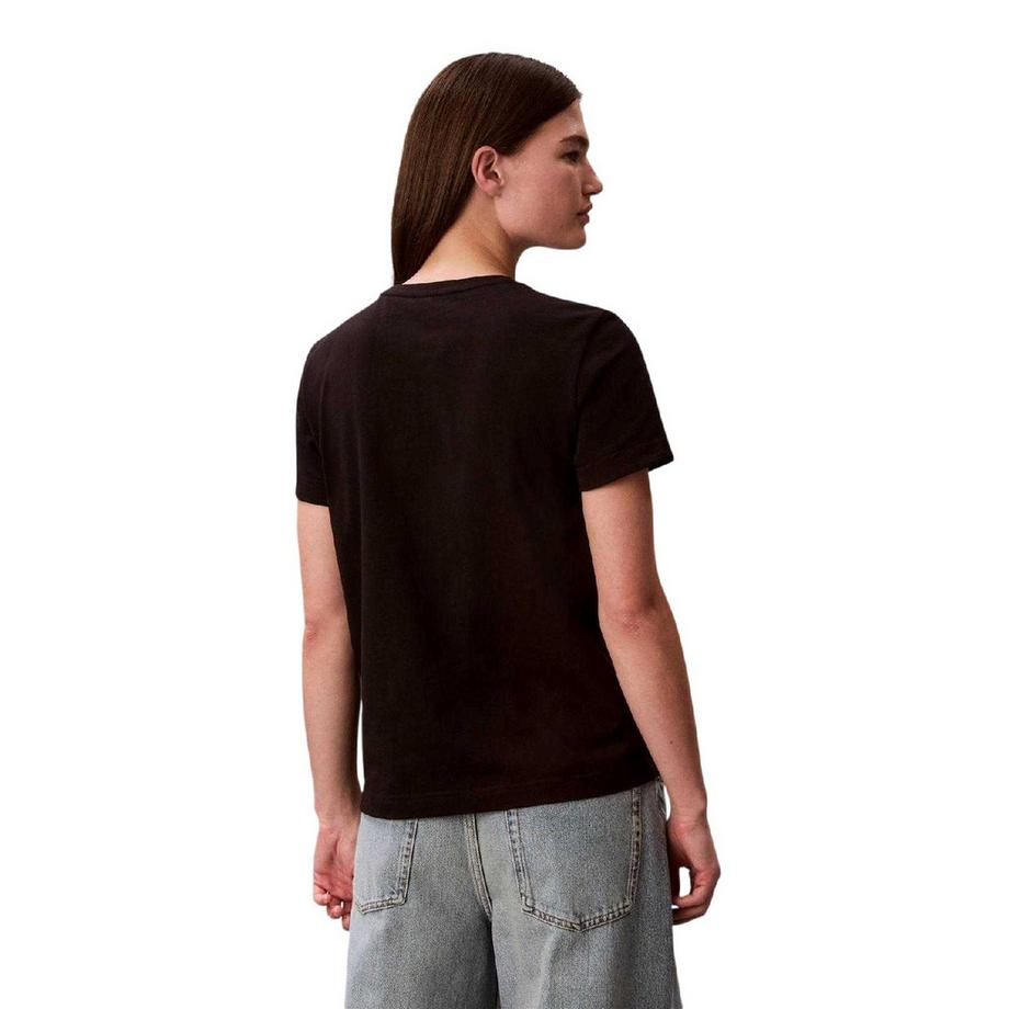 Calvin Klein  T-ShirtJeans 