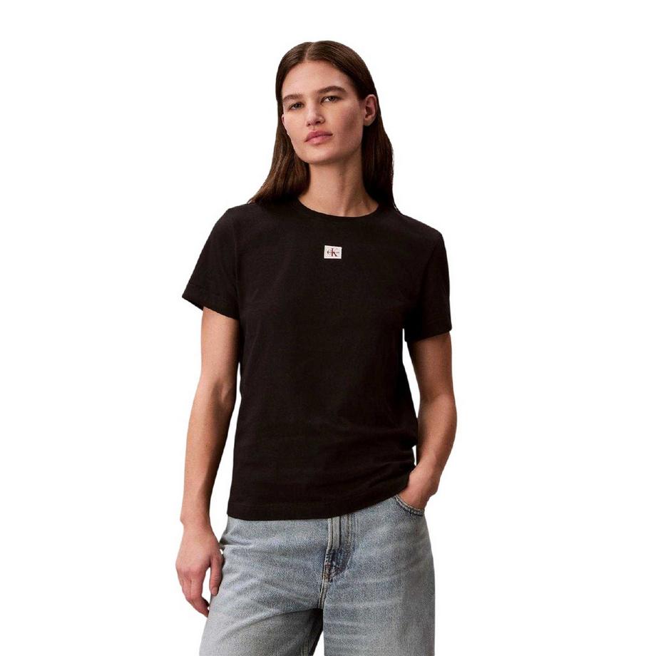 Calvin Klein  T-ShirtJeans 