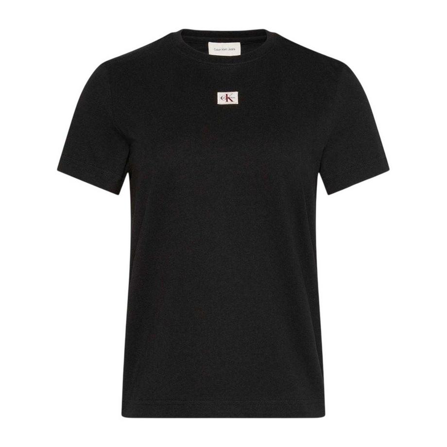 T-ShirtJeans