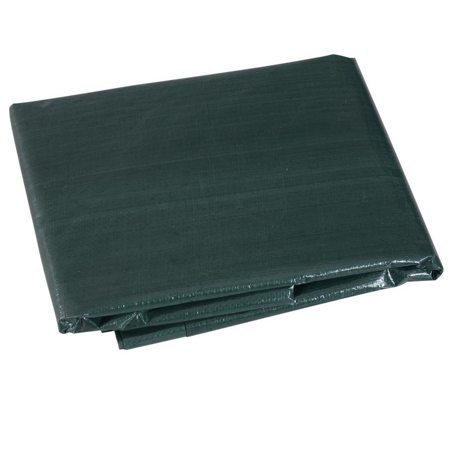 Outsunny Schaukelstuhl Abdeckung  