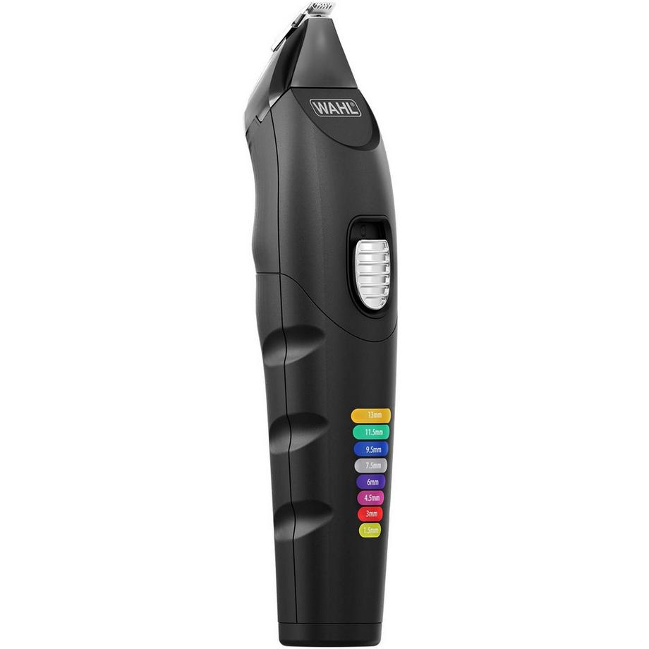 Wahl Multitrimmer Color Trim Avancé  