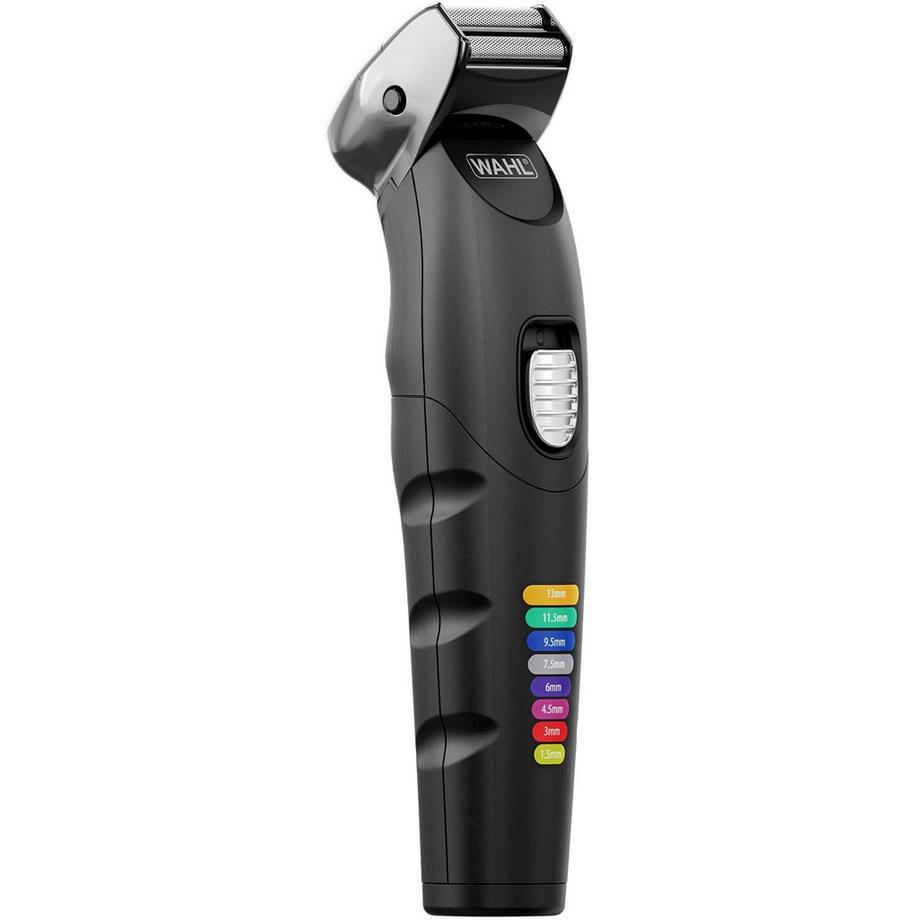 Wahl Multitrimmer Color Trim Avancé  