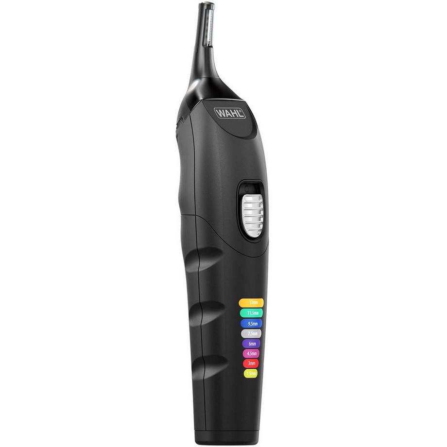 Wahl Multitrimmer Color Trim Avancé  