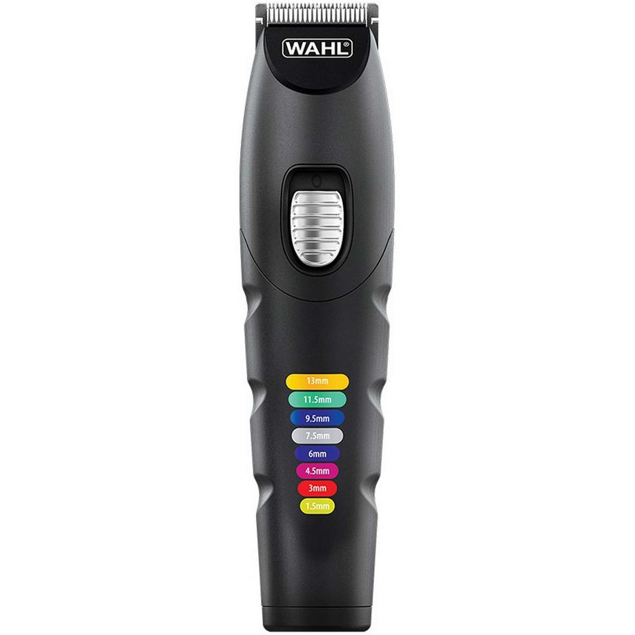 Wahl Multitrimmer Color Trim Avancé  