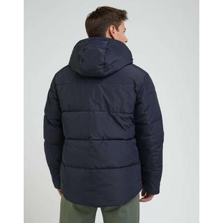 Lee  Veste Puffer Jacket 