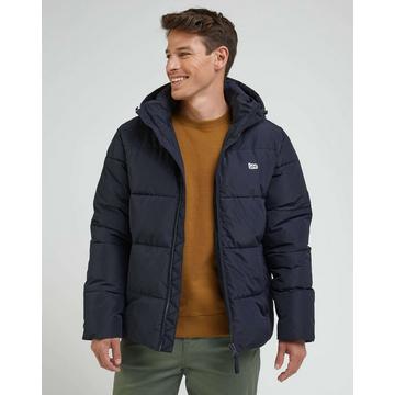 Veste Puffer Jacket