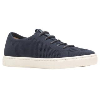 Hush Puppies  Freizeitschuhe Good 