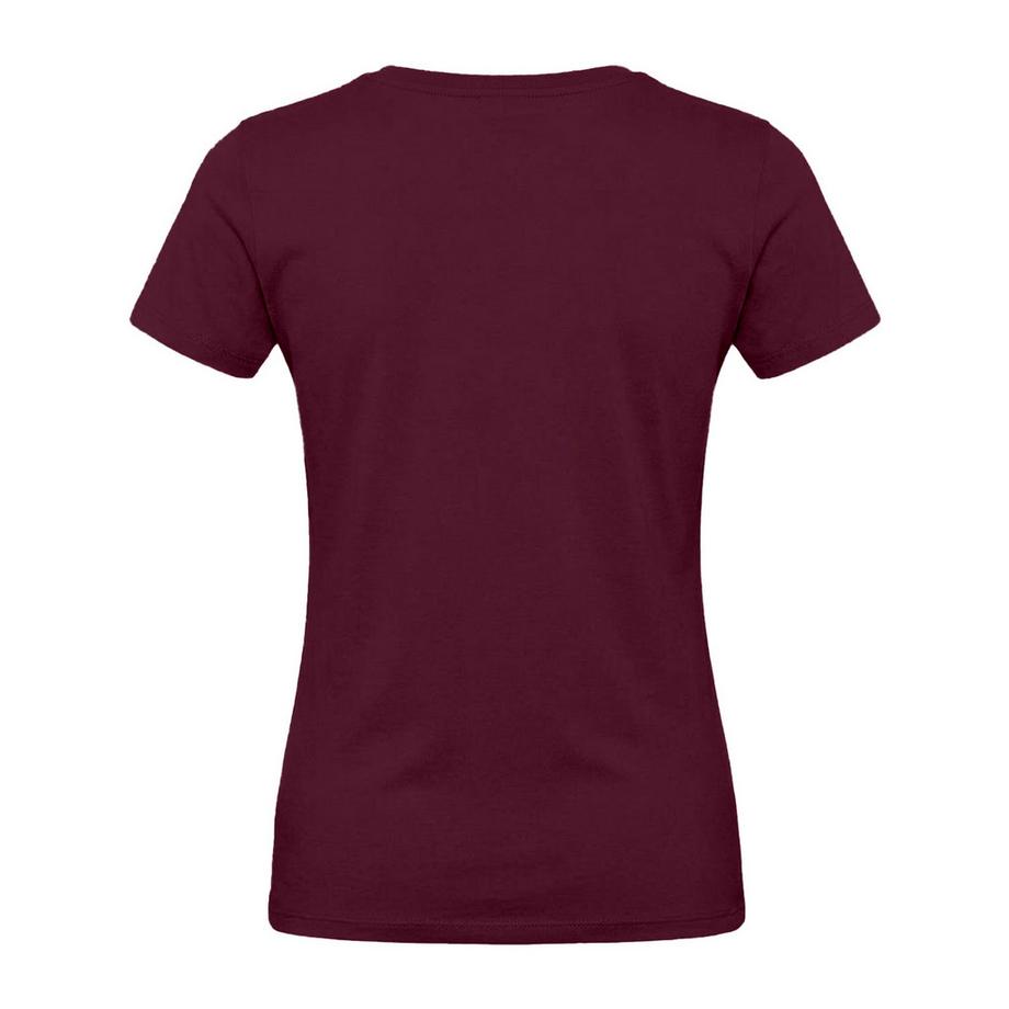 T-Shirt#e