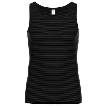 Unterhemd  1er Pack Bequem sitzend-Jeans Unterhemd