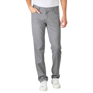 BRAX Cadiz 5-Pocket Pants Straight Fit  