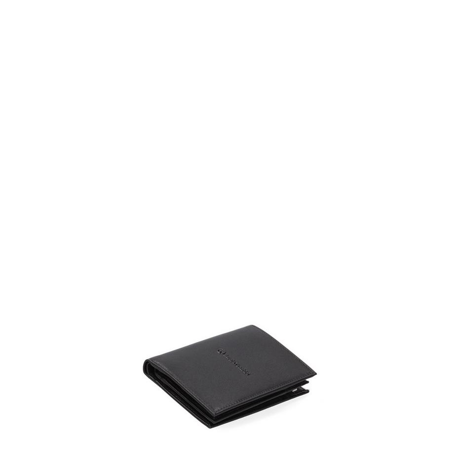 Sergio Tacchini Portafoglio Classico  