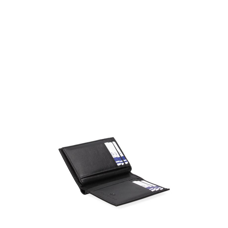 Sergio Tacchini Portafoglio Classico  
