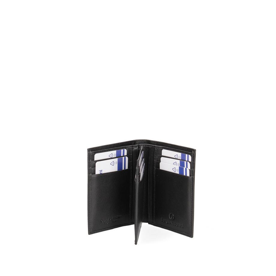 Sergio Tacchini Portafoglio Classico  