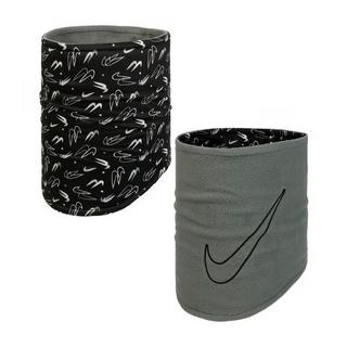 NIKE  2.0 Snood wendbar 